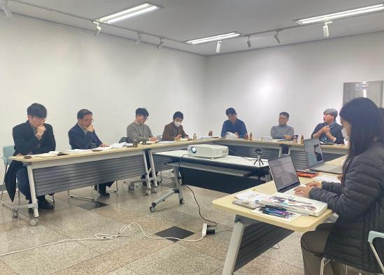20230321 {모랑모랑} 시민모니터링단 워크숍
