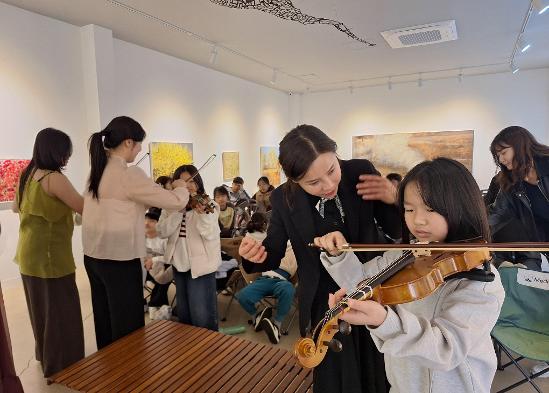 클래식, 도연 플레이