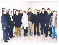 사계영상회