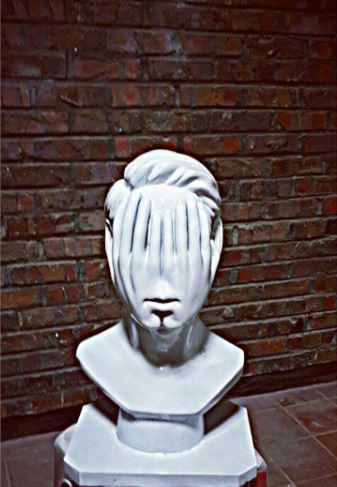 연 준작가님 포트폴리오 [소문]