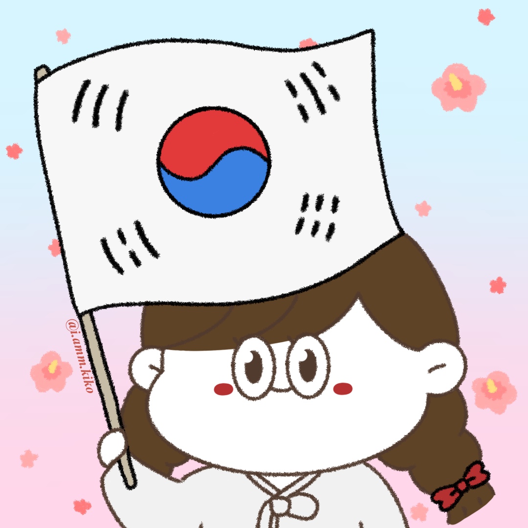 키코작가님 포트폴리오 [8.15(2020)]
