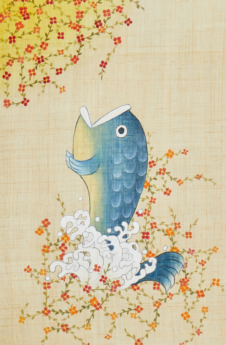 김정순작가님 포트폴리오 [기도]