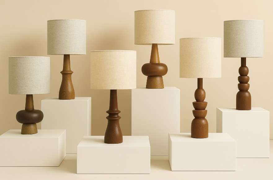 안동포 상품개발 및 마케팅 강화 지원사업 